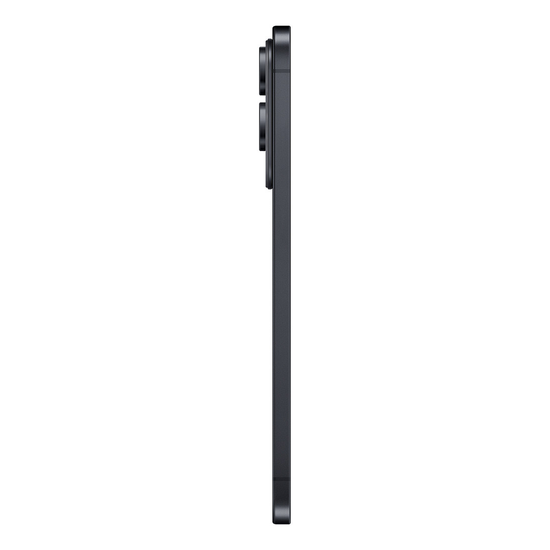 Mobitel SAMSUNG Galaxy S25 Edge 8GB/256GB Titanium Jetblack EU-12