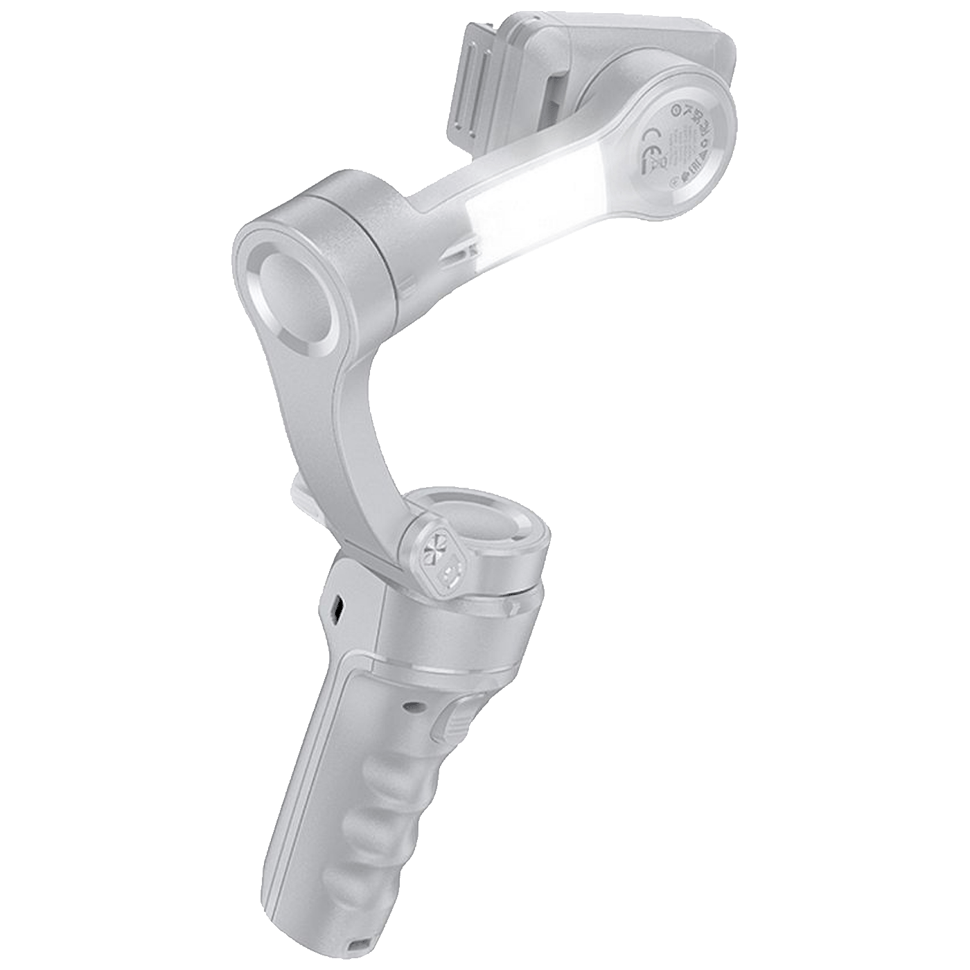 hoco. Držač/ Stabilizator Gimbal za smartphone, Bluetooth - K24-3