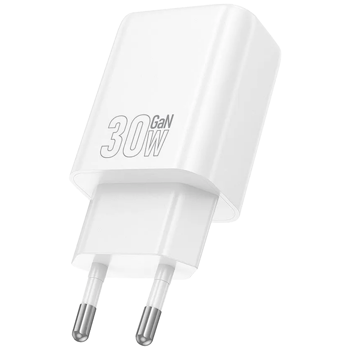 hoco. Punjač kućni, brzi, PD30W + QC3.0 - N63 Gentle-2