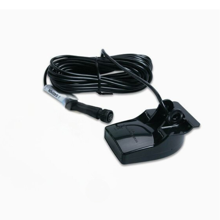 Sonda GARMIN PLASTIČNA KRMENA 50/200KHZ, 010-10272-00-0