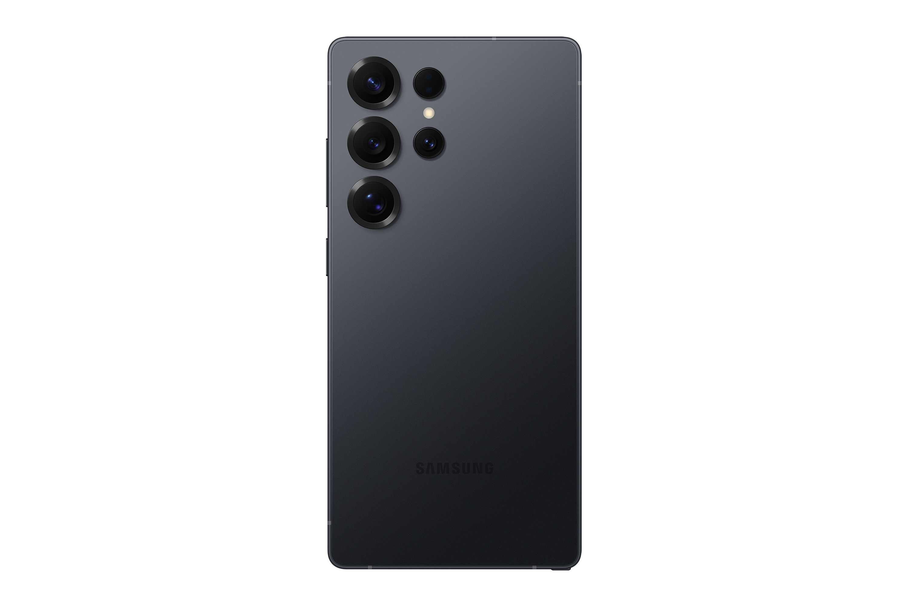 Mobitel SAMSUNG Galaxy S25 Ultra 12GB/1TB Titanium JetBlack EU-2
