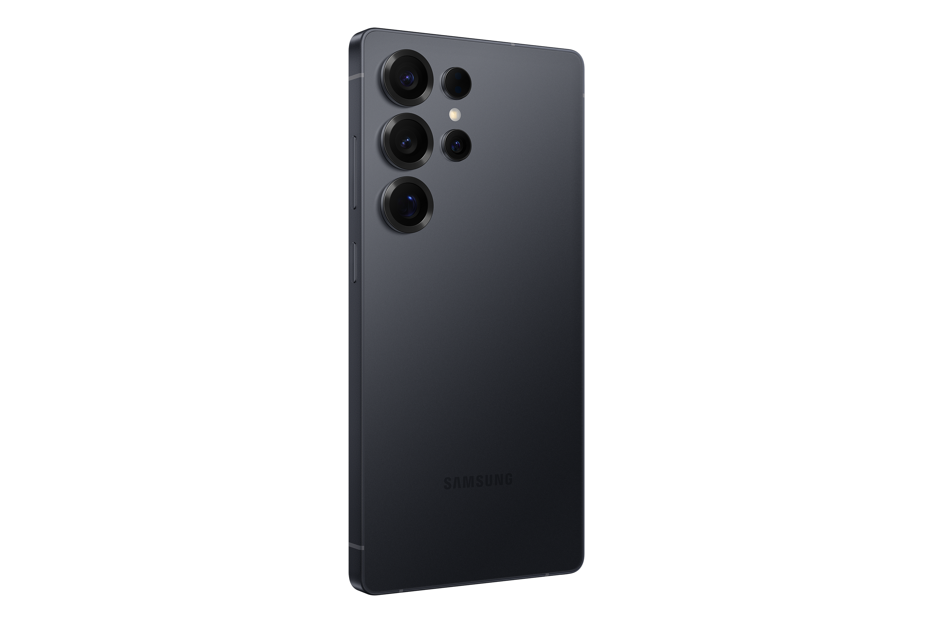 Mobitel SAMSUNG Galaxy S25 Ultra 12GB/1TB Titanium JetBlack EU-1