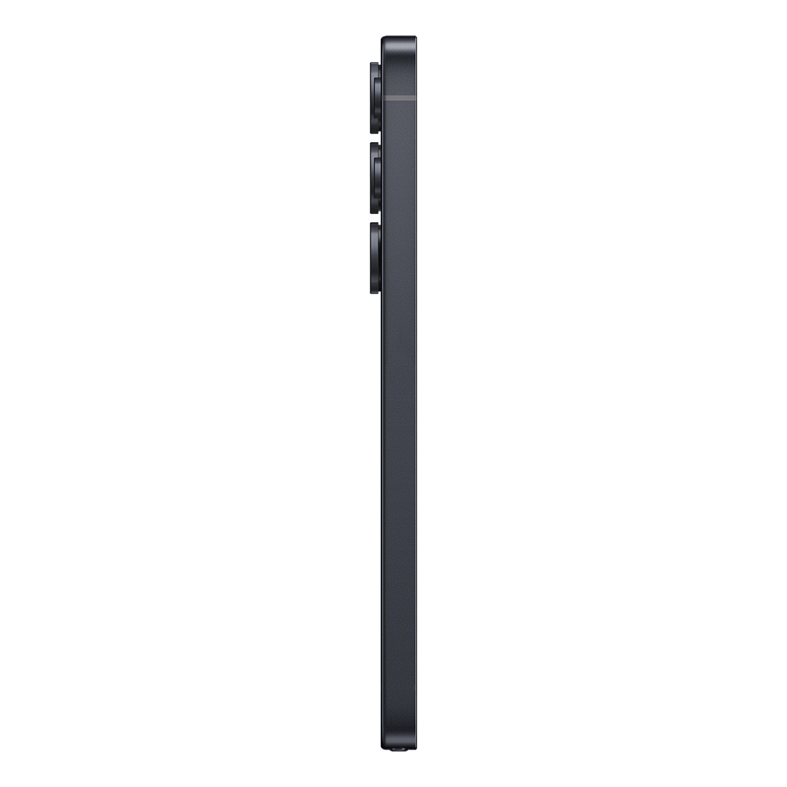 Mobitel SAMSUNG Galaxy S25 Ultra 12GB/1TB Titanium JetBlack EU-12