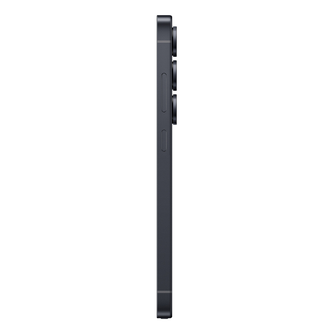 Mobitel SAMSUNG Galaxy S25 Ultra 12GB/1TB Titanium JetBlack EU-13