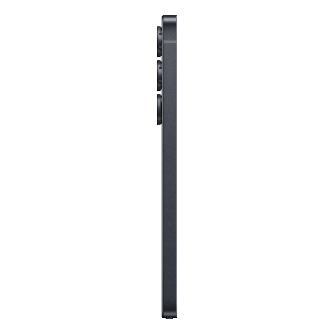 Mobitel SAMSUNG Galaxy S25 Ultra 12GB/1TB Titanium JetBlack EU-21
