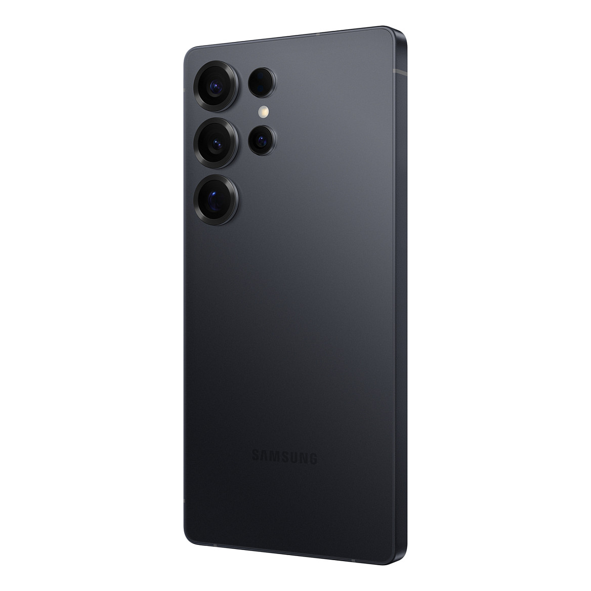 Mobitel SAMSUNG Galaxy S25 Ultra 12GB/1TB Titanium JetBlack EU-22