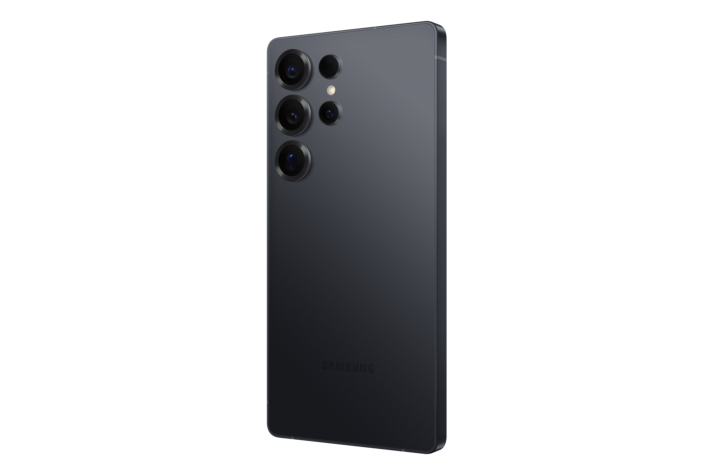Mobitel SAMSUNG Galaxy S25 Ultra 12GB/1TB Titanium JetBlack EU-3