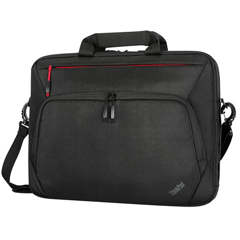 Laptop torba LENOVO 4X41A30365 Toploader bag (39.6 cm, 15.6'', crna)-1
