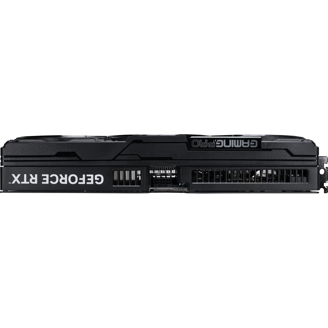 Grafička kartica → PALIT → GeForce RTX 5080 GamingPro V1 → 16 GB GDDR7-1