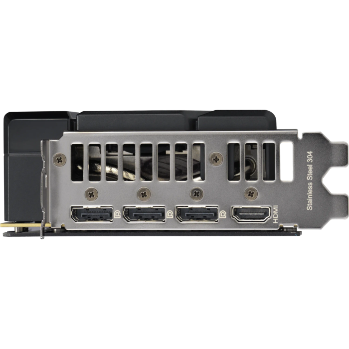 Grafička kartica ASUS DUAL-RTX5070-O12G (NVIDIA GeForce RTX 5070, 12 GB GDDR7)-22