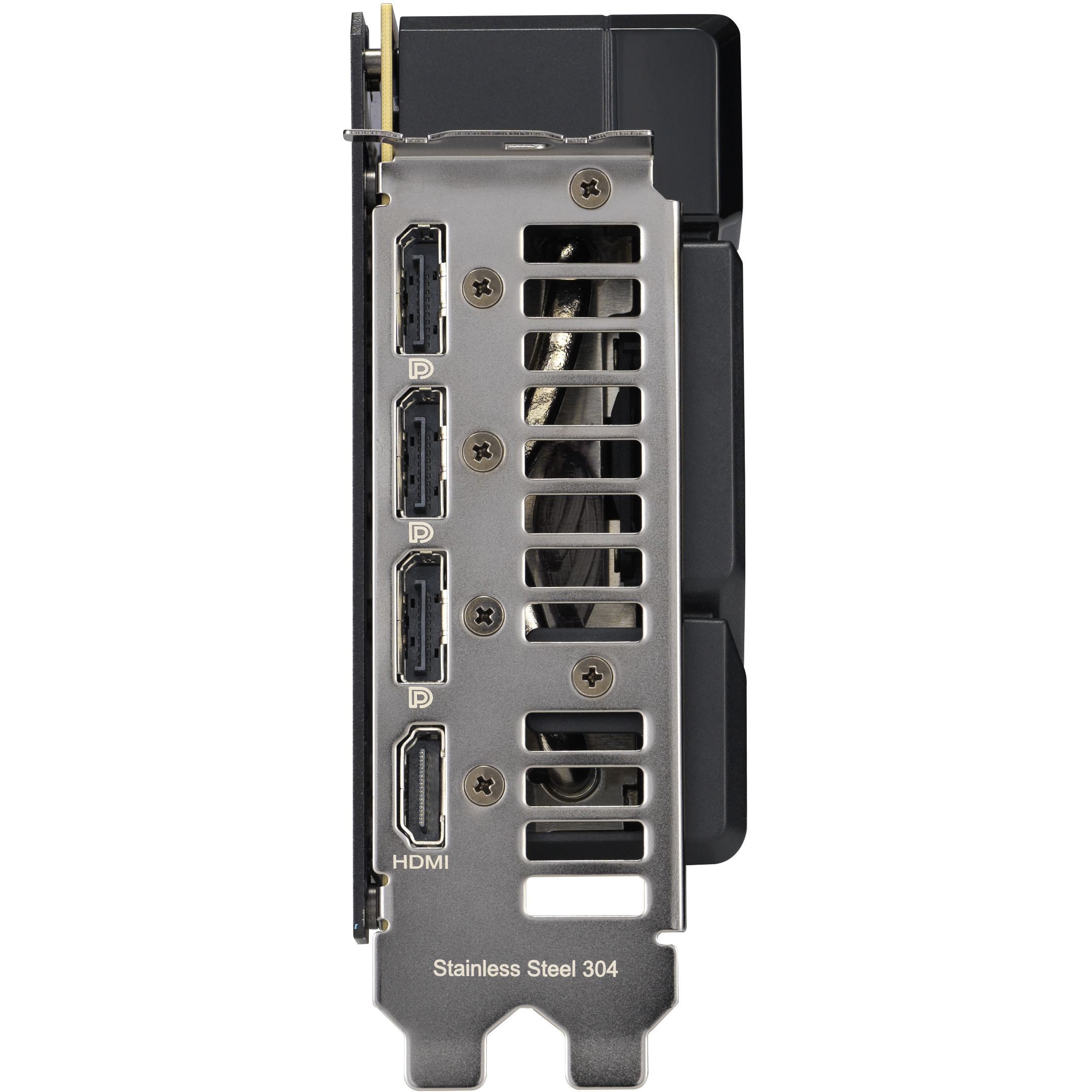 Grafička kartica ASUS DUAL-RTX5070-O12G (NVIDIA GeForce RTX 5070, 12 GB GDDR7)-12