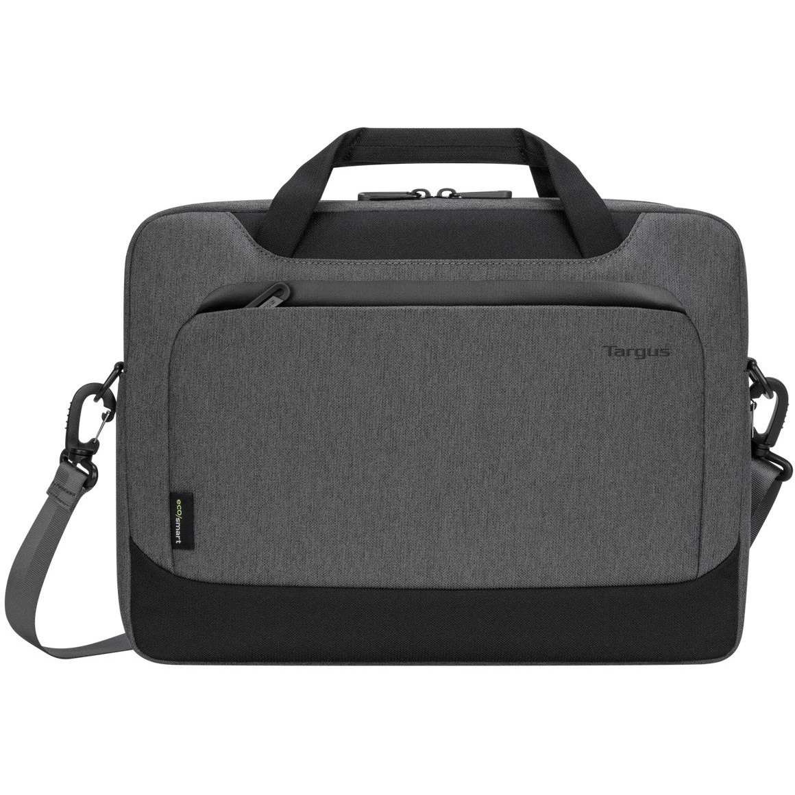Torba za prijenosno računalo TARGUS Cypress EcoSmart 35.6 cm (14") siva boja-2