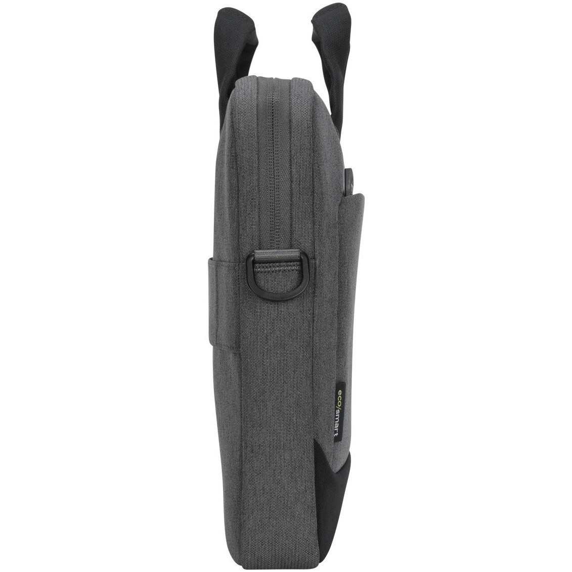 Torba za prijenosno računalo TARGUS Cypress EcoSmart 35.6 cm (14") siva boja-5