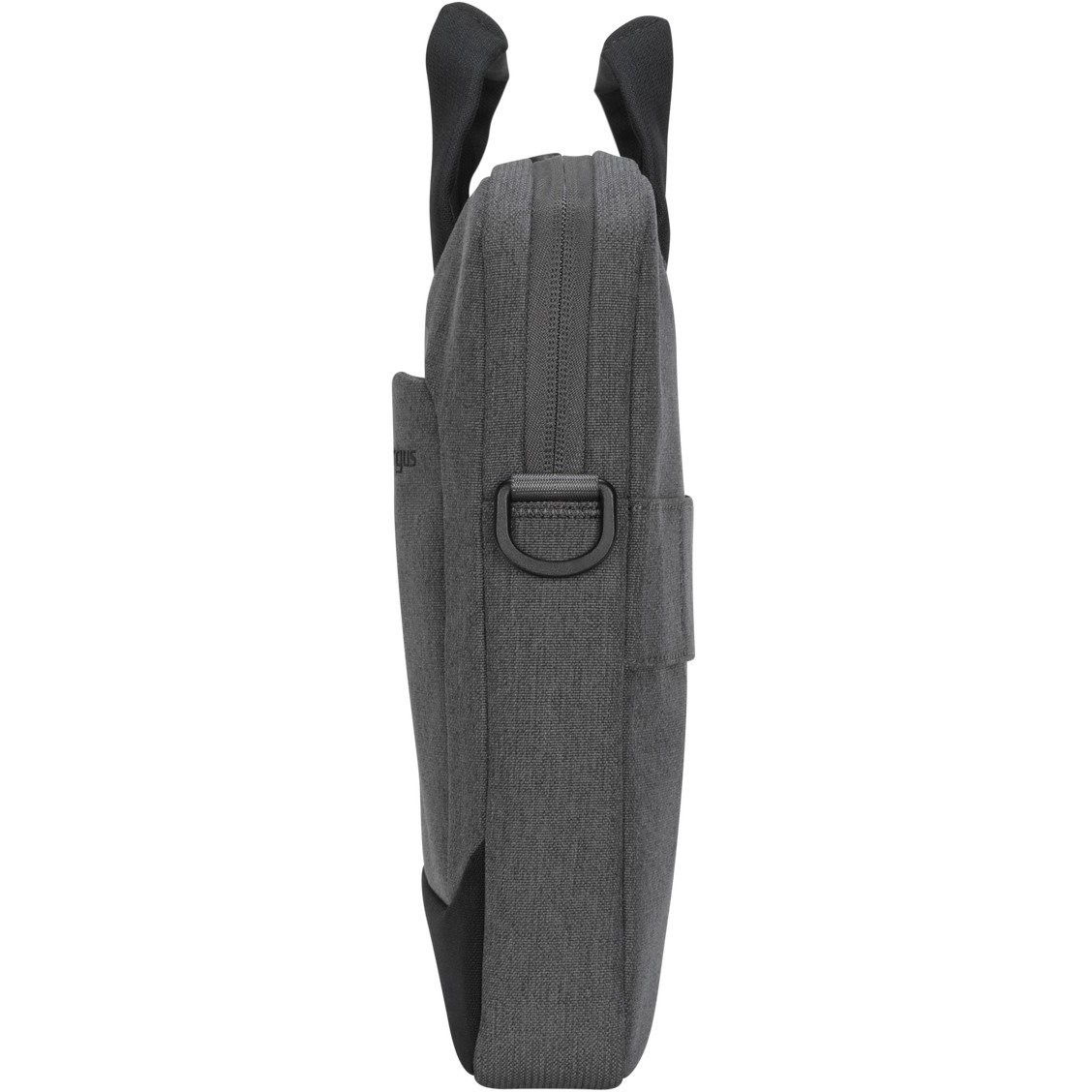 Torba za prijenosno računalo TARGUS Cypress EcoSmart 35.6 cm (14") siva boja-6