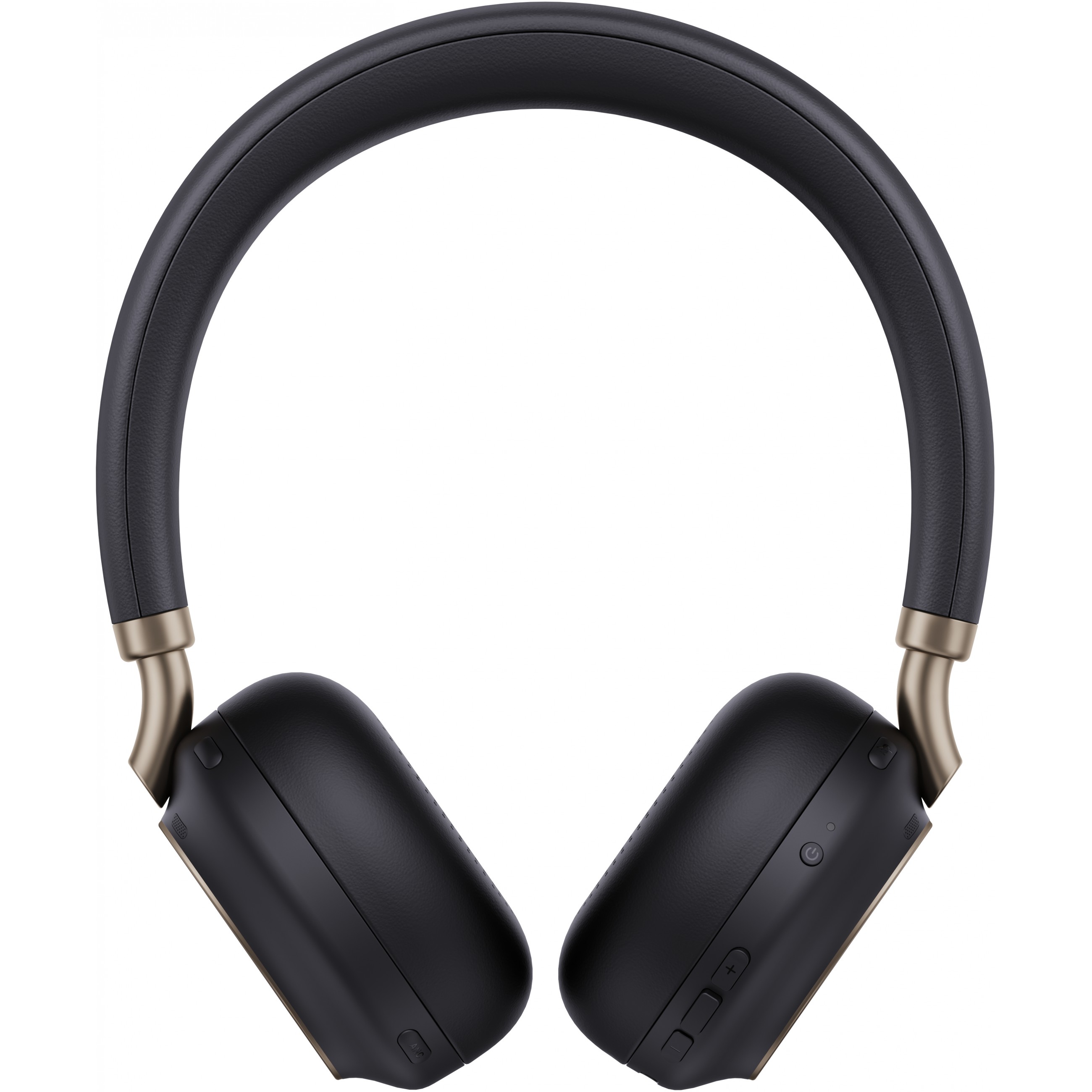 Slušalice YEALINK BH76 Teams Black USB-A Headset-0