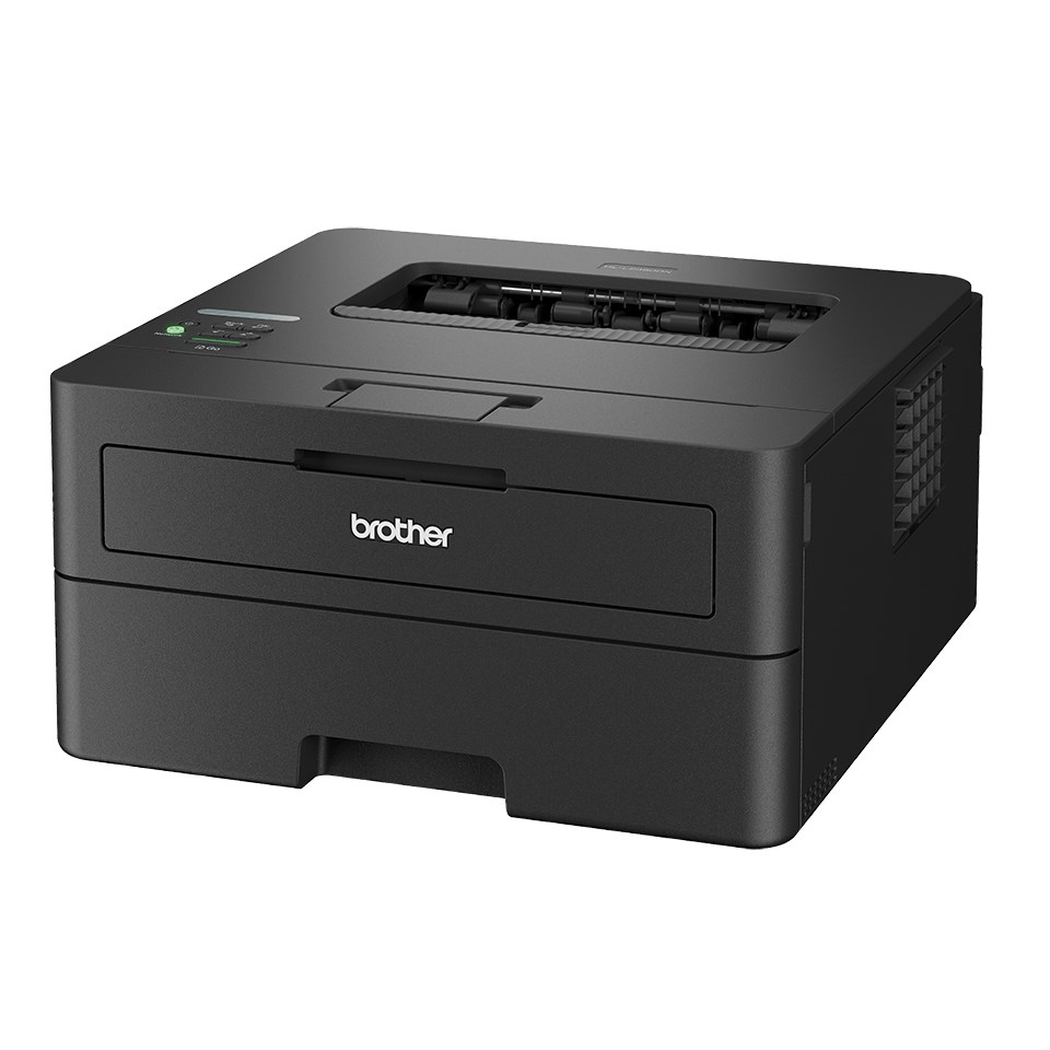 Pisač BROTHER HL-L2460DN (Laser, 1200 x 1200 DPI, A4)-1