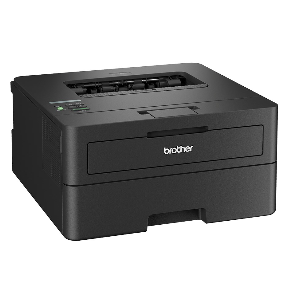 Pisač BROTHER HL-L2460DN (Laser, 1200 x 1200 DPI, A4)-2