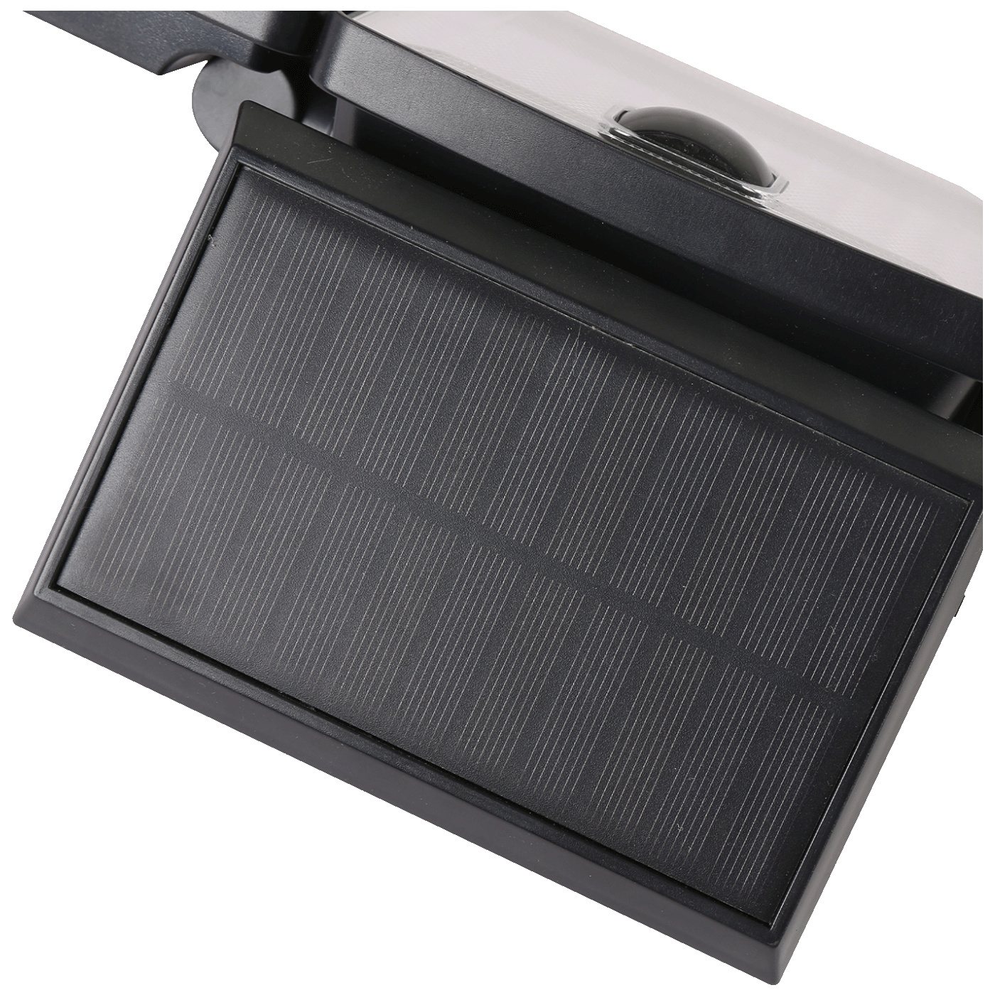 home Reflektor LED sa solarnim panelom, 700lm, PIR detektor, IP65 - FLP3SOLAR-3