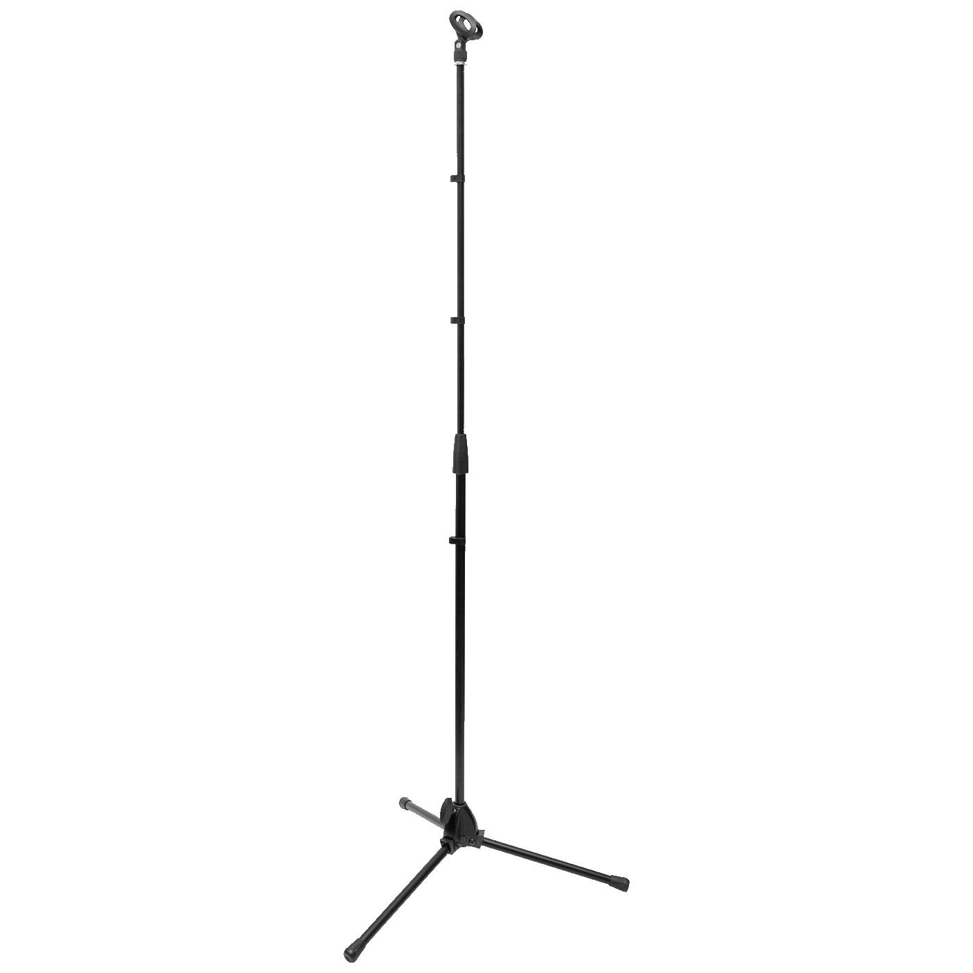 SAL Stalak za mikrofon, 2u1 - HT820