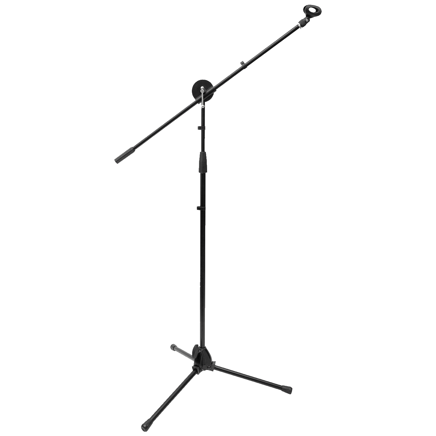 SAL Stalak za mikrofon, 2u1 - HT820-1