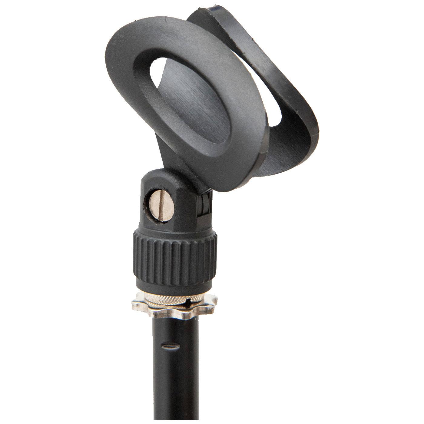 SAL Stalak za mikrofon, 2u1 - HT820-2