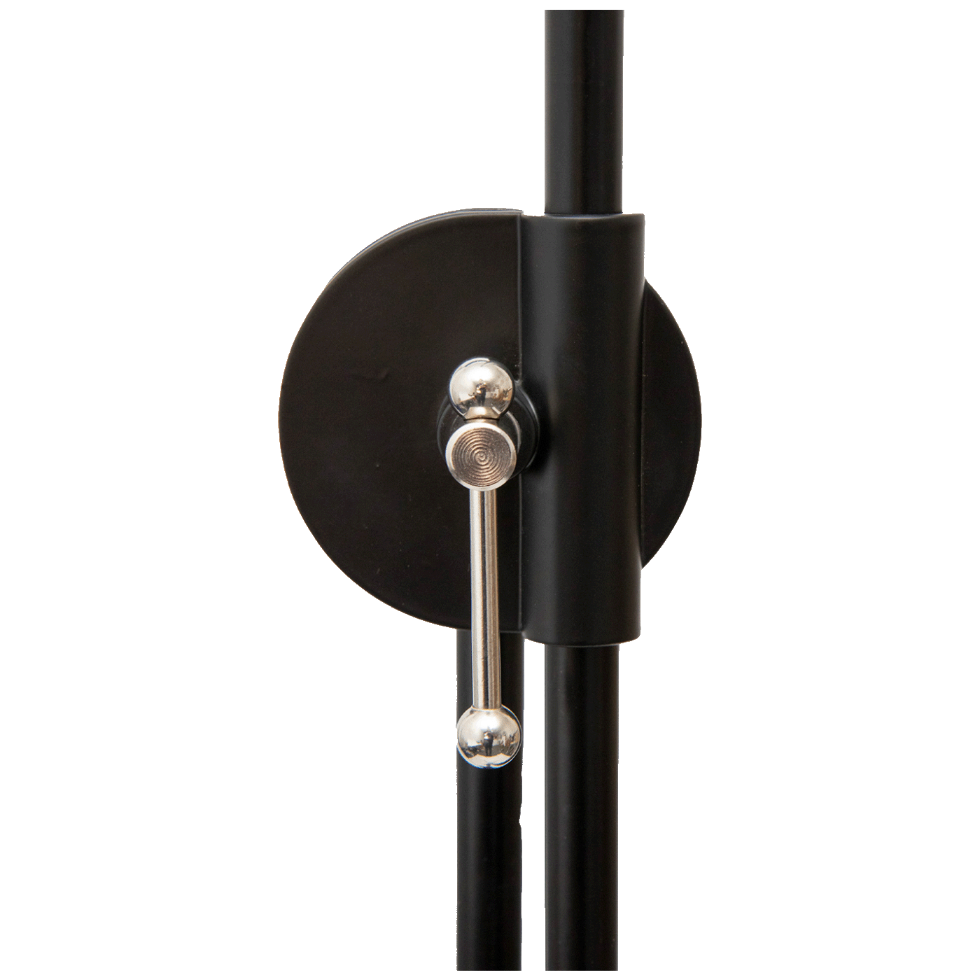 SAL Stalak za mikrofon, 2u1 - HT820-3