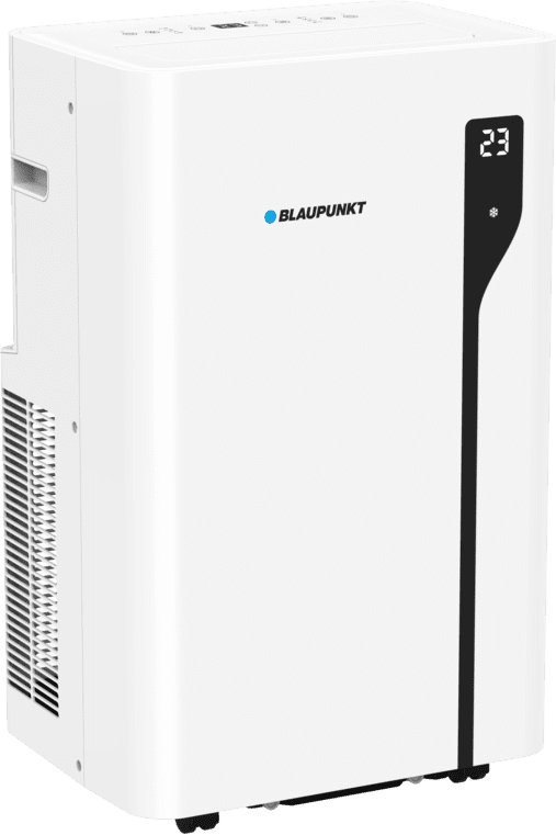 Klimatyzator przenośny BLAUPUNKT ACP414-2