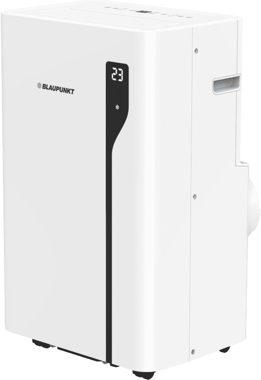 Klimatyzator przenośny BLAUPUNKT ACP414-3