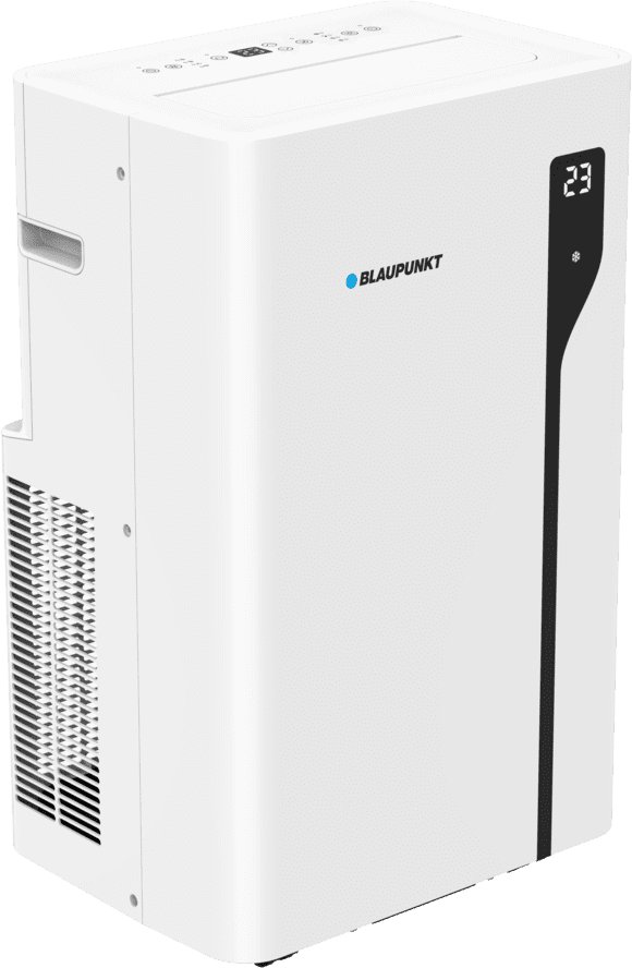 Klimatyzator przenośny BLAUPUNKT ACP414-4