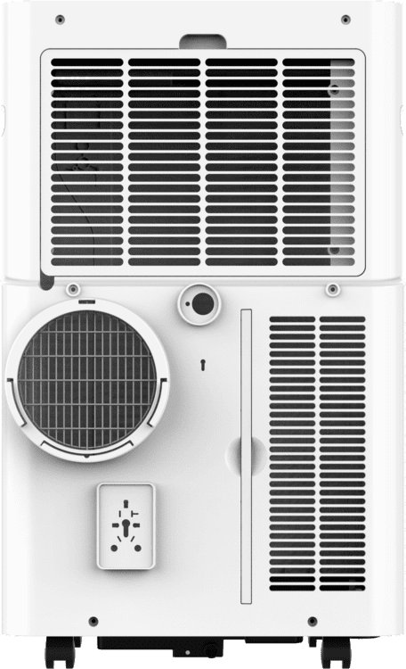 Klimatyzator przenośny BLAUPUNKT ACP414-1