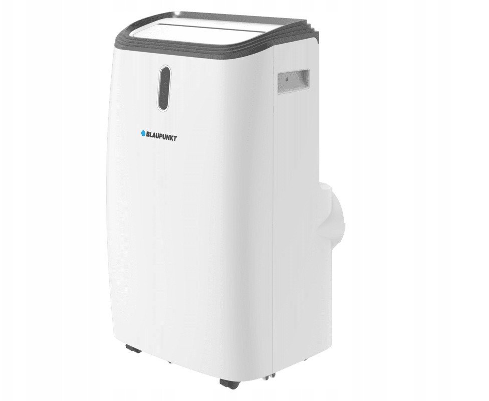 Klimatyzator przenośny BLAUPUNKT ACP614-1