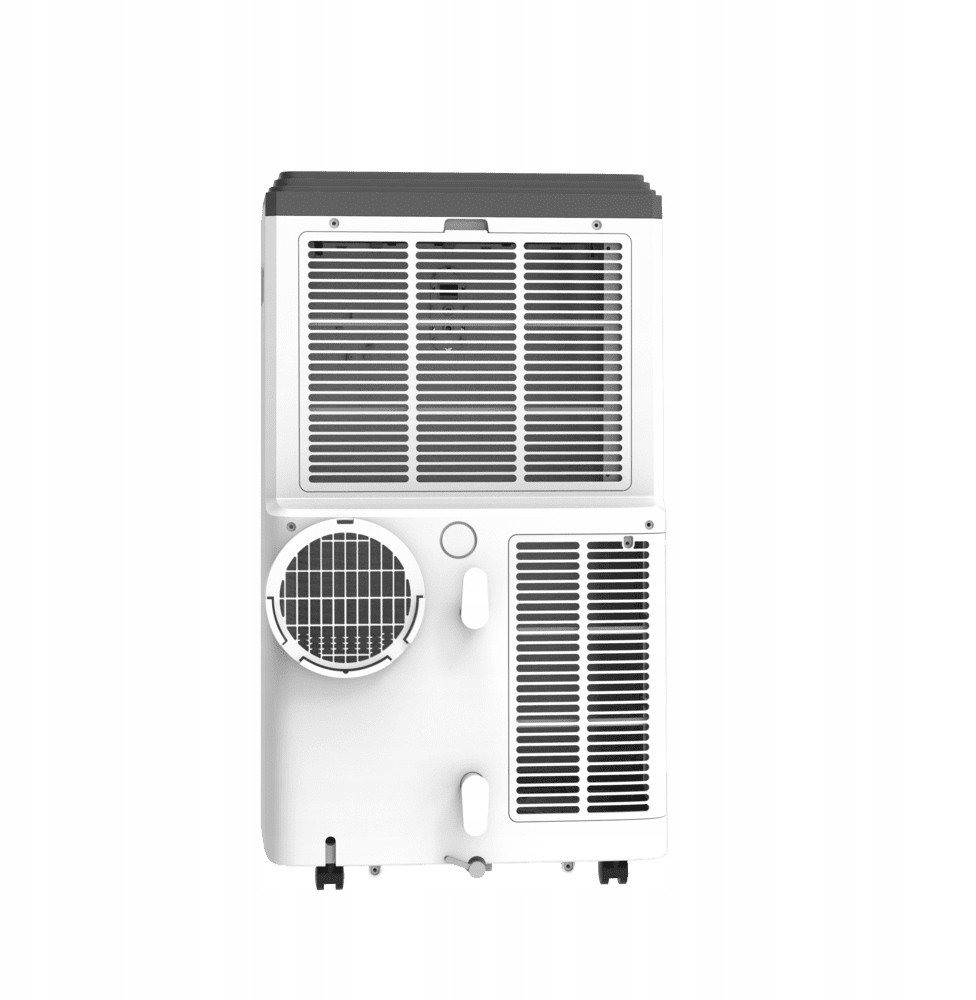 Klimatyzator przenośny BLAUPUNKT ACP614-3