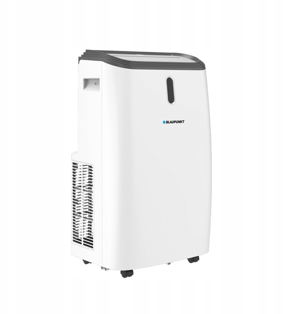Klimatyzator przenośny BLAUPUNKT ACP614-2