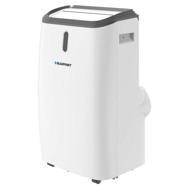 Klimatyzator przenośny BLAUPUNKT ACP616-1