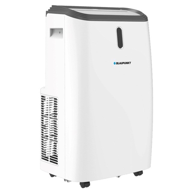Klimatyzator przenośny BLAUPUNKT ACP616-2