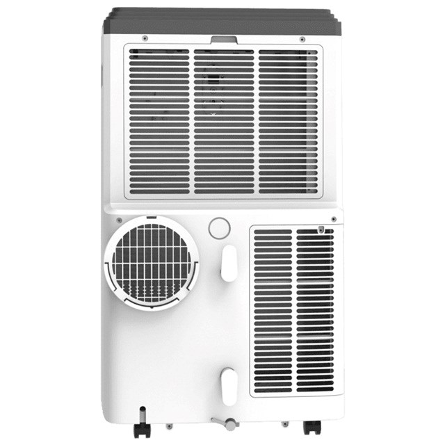Klimatyzator przenośny BLAUPUNKT ACP616-3