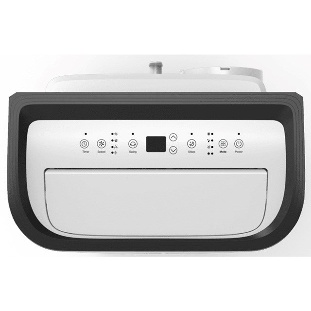 Klimatyzator przenośny BLAUPUNKT ACP616-4