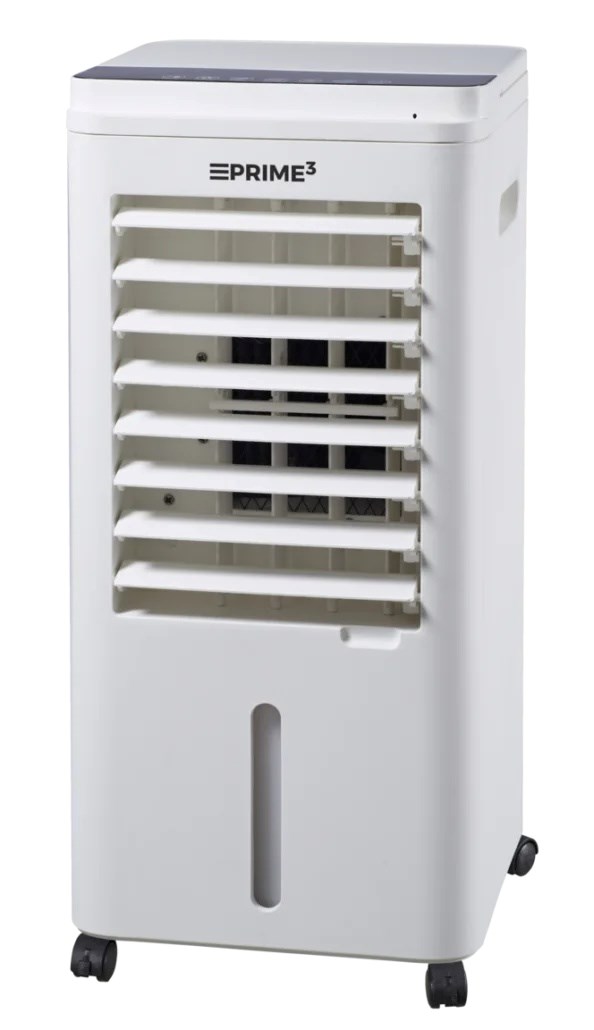 Prijenosni klima uređaj PRIME3 SAC21 (7000 BTU)-1