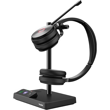 Baza YEALINK WHB620T(V1)-0