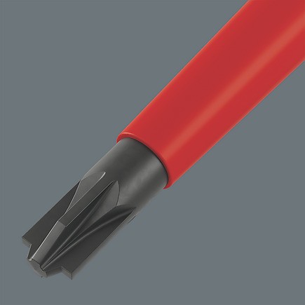 Set odvijača WERA 05006617001 manual screwdriver-6