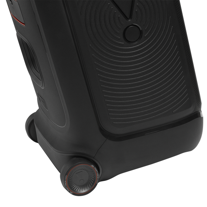 Party zvučnik JBL PARTYBOX 520 (400W, Bluetooth, USB)-11