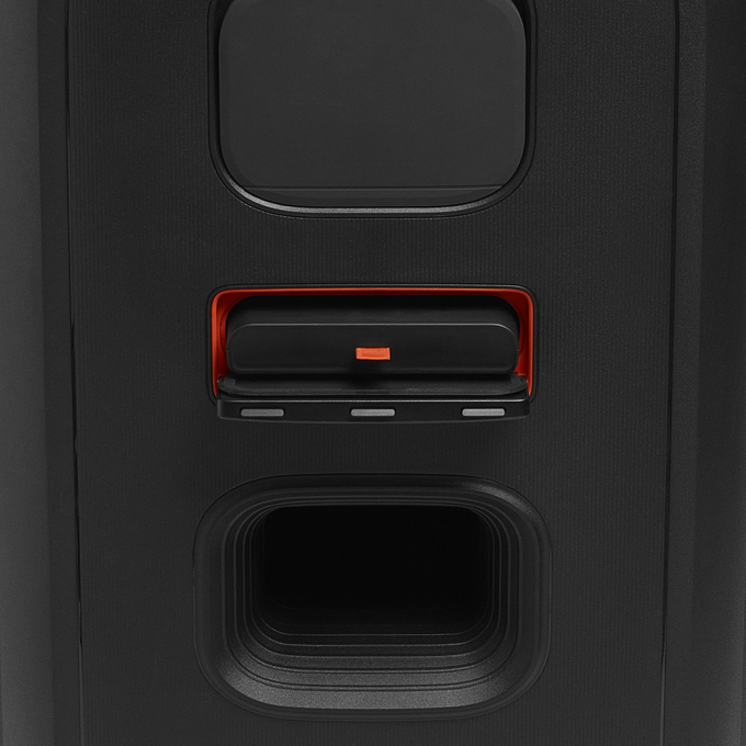 Party zvučnik JBL PARTYBOX 520 (400W, Bluetooth, USB)-10