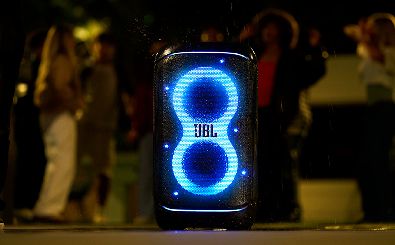 Party zvučnik JBL PARTYBOX 520 (400W, Bluetooth, USB)-7