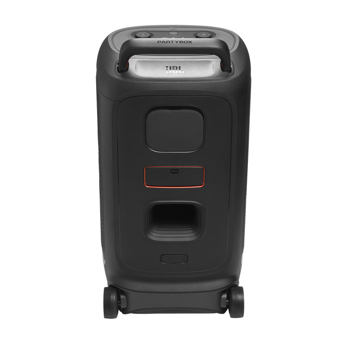 Party zvučnik JBL PARTYBOX 520 (400W, Bluetooth, USB)-17