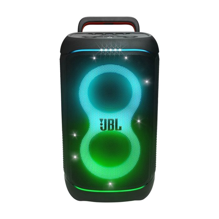 Party zvučnik JBL PARTYBOX 520 (400W, Bluetooth, USB)-19