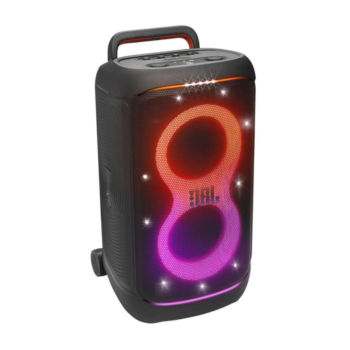 Party zvučnik JBL PARTYBOX 520 (400W, Bluetooth, USB)-18