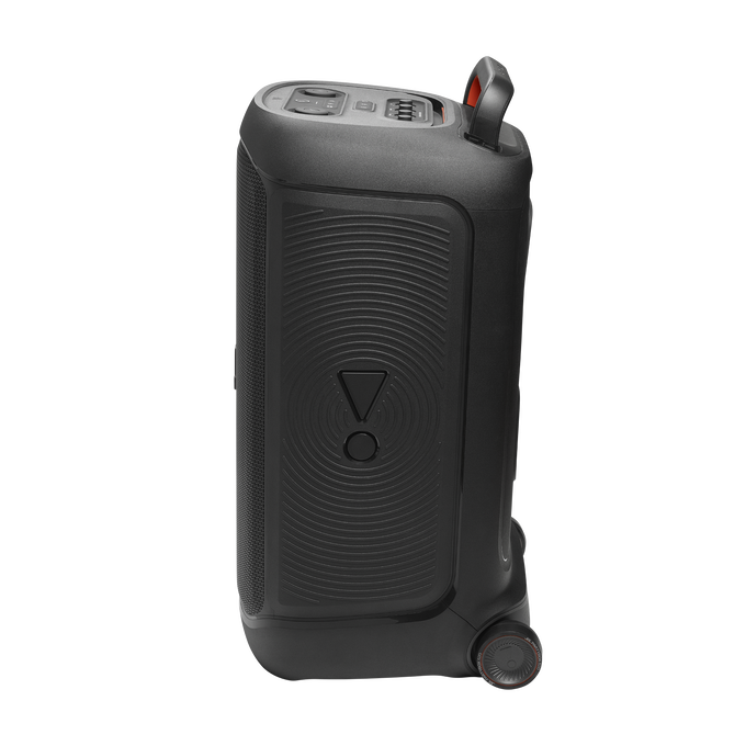 Party zvučnik JBL PARTYBOX 520 (400W, Bluetooth, USB)-16
