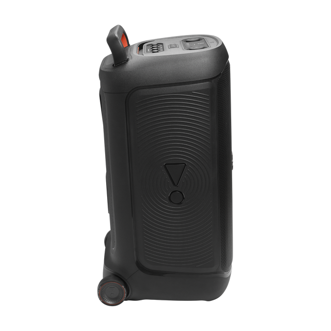 Party zvučnik JBL PARTYBOX 520 (400W, Bluetooth, USB)-14