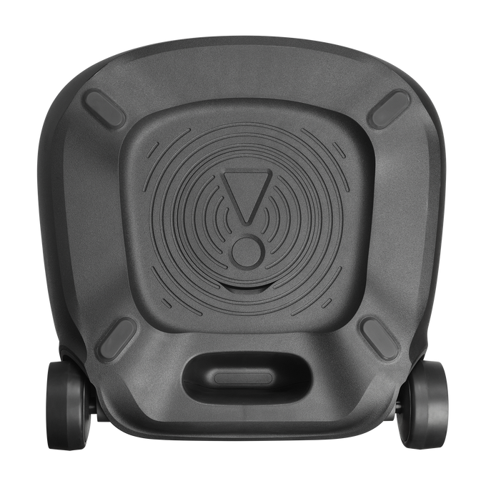 Party zvučnik JBL PARTYBOX 520 (400W, Bluetooth, USB)-13