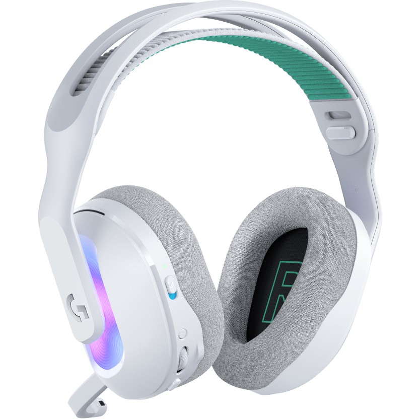 Miš LOGITECH G522 LIGHTSPEED, bijela boja-2